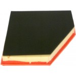 Bosch Φίλτρο Αέρα - 1 457 433 164