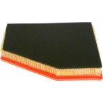 Bosch Φίλτρο Αέρα - 1 457 433 164