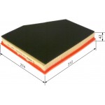 Bosch Φίλτρο Αέρα - 1 457 433 164