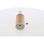 Bosch Φίλτρο Αέρα - 1 457 433 200