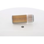 Bosch Φίλτρο Αέρα - 1 457 433 200