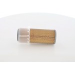 Bosch Φίλτρο Αέρα - 1 457 433 200