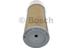 Bosch Φίλτρο Αέρα - 1 457 433 201