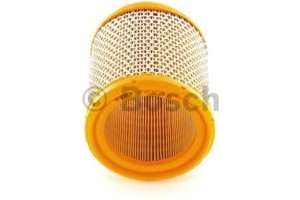 Bosch Φίλτρο Αέρα - 1 457 433 227