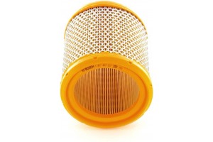 Bosch Φίλτρο Αέρα - 1 457 433 227