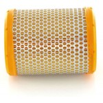 Bosch Φίλτρο Αέρα - 1 457 433 227