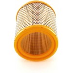 Bosch Φίλτρο Αέρα - 1 457 433 227