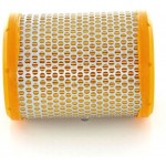 Bosch Φίλτρο Αέρα - 1 457 433 227