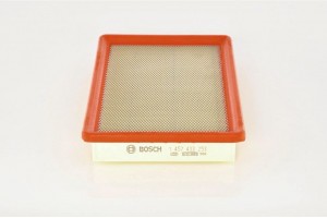 Bosch Φίλτρο Αέρα - 1 457 433 253