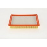 Bosch Φίλτρο Αέρα - 1 457 433 253