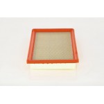 Bosch Φίλτρο Αέρα - 1 457 433 253