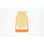 Bosch Φίλτρο Αέρα - 1 457 433 255