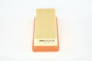 Bosch Φίλτρο Αέρα - 1 457 433 255