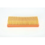 Bosch Φίλτρο Αέρα - 1 457 433 255