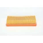 Bosch Φίλτρο Αέρα - 1 457 433 255