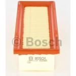 Bosch Φίλτρο Αέρα - 1 457 433 256