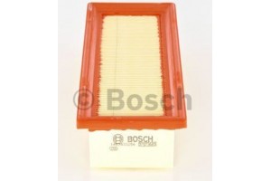 Bosch Φίλτρο Αέρα - 1 457 433 256