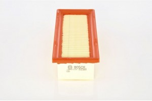 Bosch Φίλτρο Αέρα - 1 457 433 256