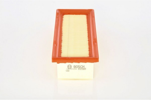 Bosch Φίλτρο Αέρα - 1 457 433 256