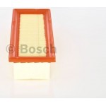 Bosch Φίλτρο Αέρα - 1 457 433 256