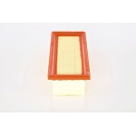 Bosch Φίλτρο Αέρα - 1 457 433 256