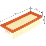 Bosch Φίλτρο Αέρα - 1 457 433 256