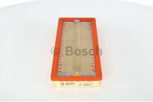 Bosch Φίλτρο Αέρα - 1 457 433 257