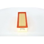 Bosch Φίλτρο Αέρα - 1 457 433 260