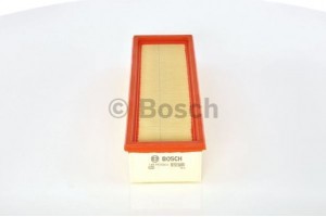 Bosch Φίλτρο Αέρα - 1 457 433 260