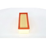 Bosch Φίλτρο Αέρα - 1 457 433 260