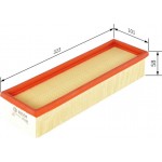 Bosch Φίλτρο Αέρα - 1 457 433 260