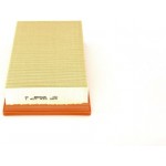 Bosch Φίλτρο Αέρα - 1 457 433 263