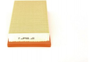 Bosch Φίλτρο Αέρα - 1 457 433 263