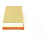 Bosch Φίλτρο Αέρα - 1 457 433 263