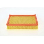 Bosch Φίλτρο Αέρα - 1 457 433 264