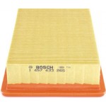 Bosch Φίλτρο Αέρα - 1 457 433 265