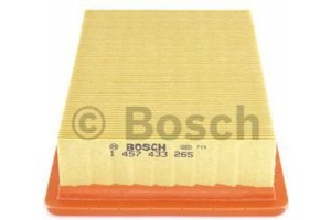 Bosch Φίλτρο Αέρα - 1 457 433 265