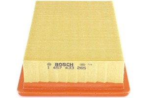Bosch Φίλτρο Αέρα - 1 457 433 265