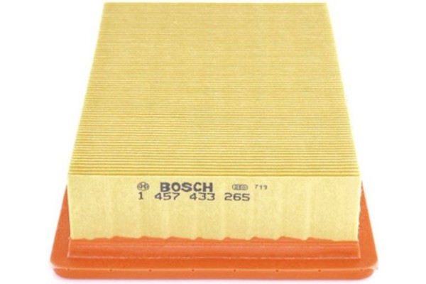Bosch Φίλτρο Αέρα - 1 457 433 265