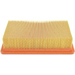 Bosch Φίλτρο Αέρα - 1 457 433 265