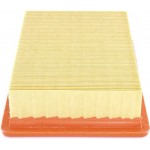 Bosch Φίλτρο Αέρα - 1 457 433 265