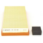 Bosch Φίλτρο Αέρα - 1 457 433 268