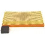 Bosch Φίλτρο Αέρα - 1 457 433 268