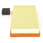 Bosch Φίλτρο Αέρα - 1 457 433 268