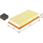 Bosch Φίλτρο Αέρα - 1 457 433 268