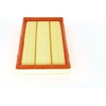 Bosch Φίλτρο Αέρα - 1 457 433 272