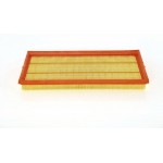 Bosch Φίλτρο Αέρα - 1 457 433 272