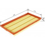 Bosch Φίλτρο Αέρα - 1 457 433 272