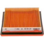 Bosch Φίλτρο Αέρα - 1 457 433 273