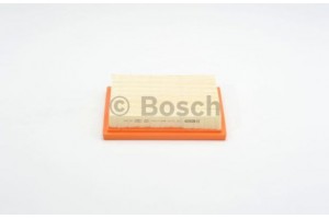 Bosch Φίλτρο Αέρα - 1 457 433 273